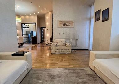 3-комнатная квартира по адресу (площадь 100 м²) - Atlanta.ua - фото 31