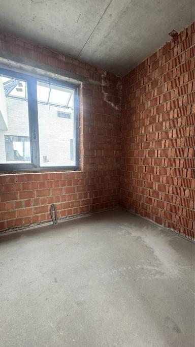 3-комнатная квартира по адресу (площадь 178 м²) - Atlanta.ua - фото 36