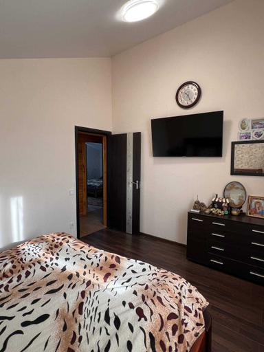 Дом по адресу ул. Мічуріна (площадь 120 м²) - Atlanta.ua - фото 35