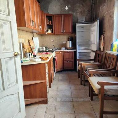 Дом по адресу ул. Бандеры Степана (площадь 205 м²) - Atlanta.ua - фото 18