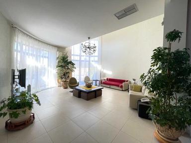 Дом по адресу Фонтанская дор. (площадь 250 м²) - Atlanta.ua - фото 14