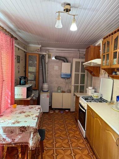 Будинок за адресою вул. Танкістів (площа 51,5 м²) - Atlanta.ua - фото 11