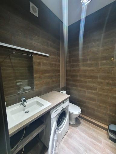 1-кімнатна квартира за адресою Куликове поле пл. (площа 46 м²) - Atlanta.ua - фото 47