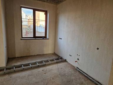 Будинок за адресою вул. Вашківська (площа 200 м²) - Atlanta.ua - фото 35