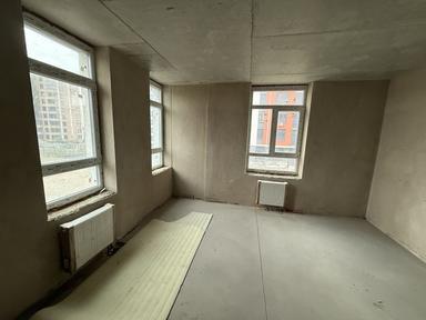 2-комнатная квартира по адресу ул. Гулака Николая (площадь 67 м²) - Atlanta.ua - фото 46