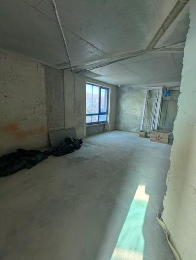 2-rooms apartment apartment by the address st. Malogoloskovskaya ul (area 82 m²) - Atlanta.ua - photo 37