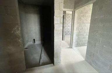 2-комнатная квартира по адресу (площадь 65 м²) - Atlanta.ua - фото 24