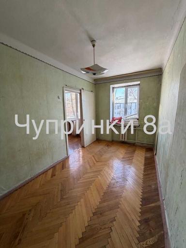 2-rooms apartment apartment by the address st. Chuprinki (area 43,5 m²) - Atlanta.ua - photo 13