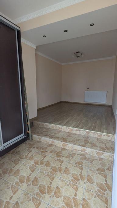 House by the address (area 110 m²) - Atlanta.ua - photo 31