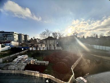 2-rooms apartment apartment by the address st. Sportivnaya (area 70,5 m²) - Atlanta.ua - photo 27