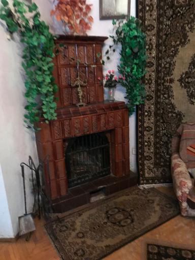 3-rooms apartment apartment by the address st. Franko Ivana ul (area 75 m²) - Atlanta.ua - photo 28