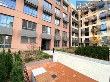 1-room apartment apartment by the address st. Ul Vavilovykh (area 55,2 m²) - Atlanta.ua - photo 34