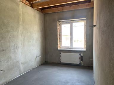 House by the address st. Zamkova (area 67 m²) - Atlanta.ua - photo 29