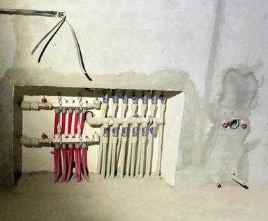 Дом по адресу (площадь 255 м²) - Atlanta.ua - фото 34