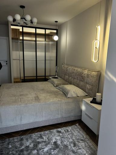 2-rooms apartment apartment by the address st. Kapelanska (area 73 m²) - Atlanta.ua - photo 24