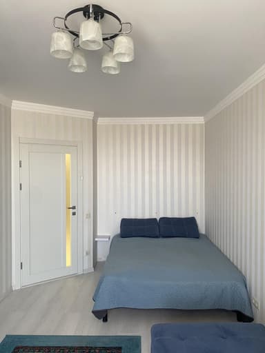 2-комнатная квартира по адресу ул. Победы (площадь 42 м²) - Atlanta.ua - фото 21