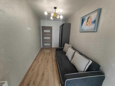 2-комнатная квартира по адресу ул. Китобойная (площадь 90 м²) - Atlanta.ua - фото 30