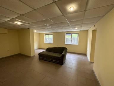 Комерційна нерухомість за адресою Незалежності просп. (площа 140 м²) - Atlanta.ua - фото 19