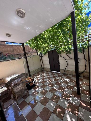 3-комнатная квартира по адресу ул. Цветаева ген. (площадь 76 м²) - Atlanta.ua - фото 28