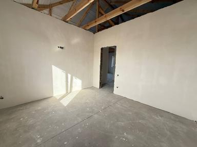 Дом по адресу ул. Могильчака (площадь 80 м²) - Atlanta.ua - фото 22