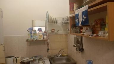 Commercial real estate at (area 55 m²) - Atlanta.ua - photo 13