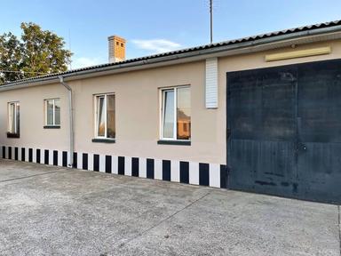 Комерційна нерухомість за адресою вул. Капеланська (площа 806 м²) - Atlanta.ua - фото 20