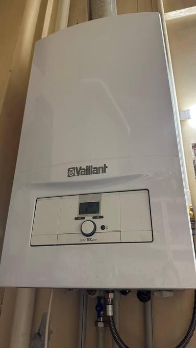 Багатокімнатна квартира за адресою Куликове поле пл. (площа 197,2 м²) - Atlanta.ua - фото 34