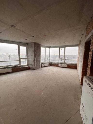 3-rooms apartment apartment by the address st. Kazatskaya (area 104 m²) - Atlanta.ua - photo 47