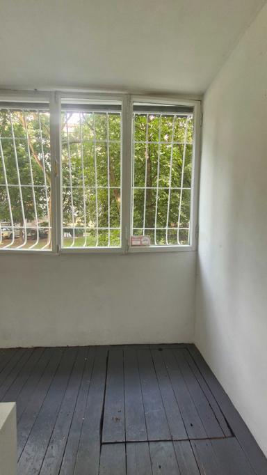 3-комнатная квартира по адресу ул. Чернобыльская (площадь 58 м²) - Atlanta.ua - фото 16