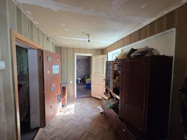 House by the address st. Preobrazhenskaya (area 75 m²) - Atlanta.ua - photo 31