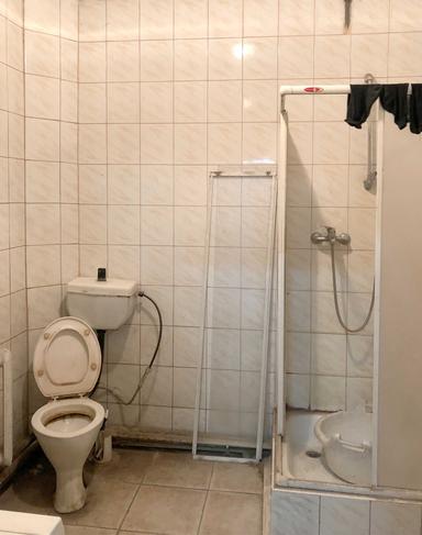 Комерційна нерухомість за адресою (площа 542 м²) - Atlanta.ua - фото 26