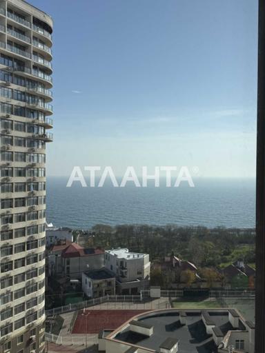 3-rooms apartment apartment by the address st. Kamanina (area 104 m²) - Atlanta.ua - photo 47