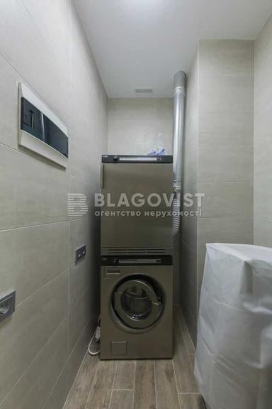4+-rooms apartment apartment by the address st. Ul Shchekavitskaya (area 225 m²) - Atlanta.ua - photo 38