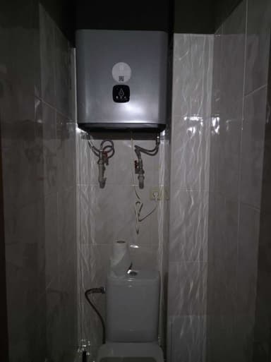 3-комнатная квартира по адресу ул. Бандеры Степана (площадь 72 м²) - Atlanta.ua - фото 36