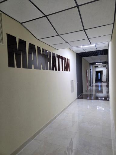 1-room apartment apartment by the address st. Kulikovo pole pl Oktyabrskoy revolyutsii pl (area 47 m²) - Atlanta.ua - photo 10