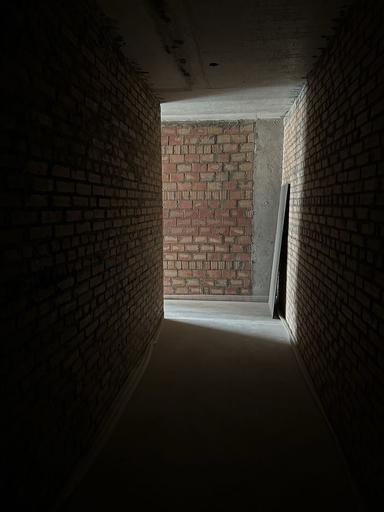 3-кімнатна квартира за адресою (площа 90,4 м²) - Atlanta.ua - фото 26