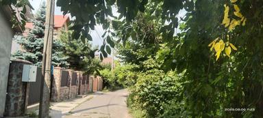 Будинок за адресою вул. Золотоустівська (площа 63 м²) - Atlanta.ua - фото 13