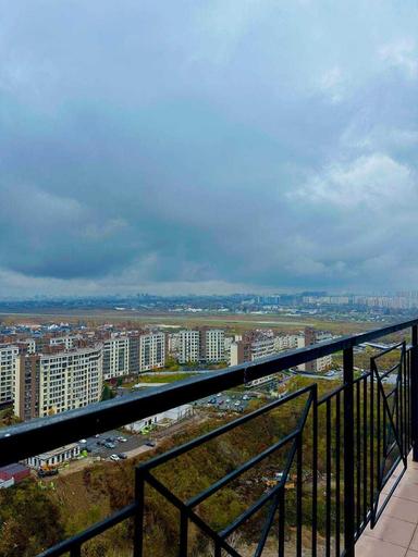 2-кімнатна квартира за адресою вул. Київська (площа 60 м²) - Atlanta.ua - фото 11