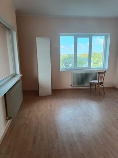 House by the address (area 298 m²) - Atlanta.ua - photo 17