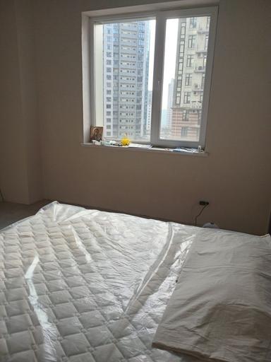 3-кімнатна квартира за адресою бульвар Дружби Народів (площа 100 м²) - Atlanta.ua - фото 39