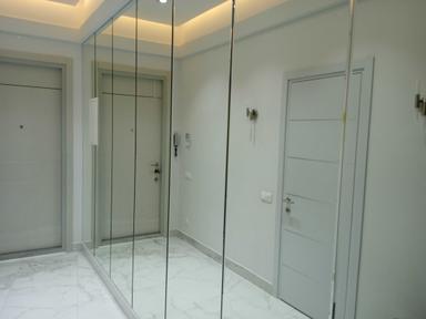 2-кімнатна квартира за адресою вул. Капеланська (площа 83 м²) - Atlanta.ua - фото 39