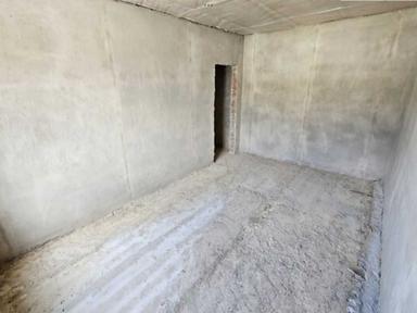 2-rooms apartment apartment by the address st. Magistratskaya (area 53 m²) - Atlanta.ua - photo 20