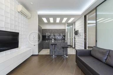 Багатокімнатна квартира за адресою вул. Іллєнка Юрія (площа 119 м²) - Atlanta.ua - фото 26