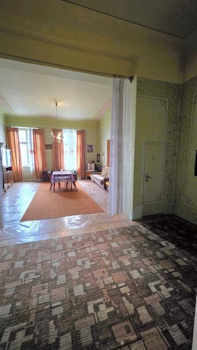 2-комнатная квартира по адресу ул. Кобилянської Ольги (площадь 115 м²) - Atlanta.ua - фото 28