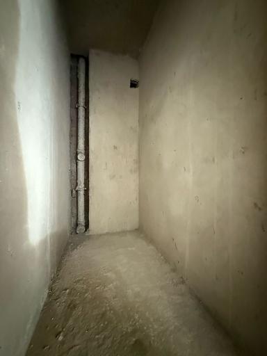 2-комнатная квартира по адресу ул. Залозецького Володимира (площадь 62,5 м²) - Atlanta.ua - фото 22