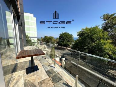 Commercial real estate at st. Kulikovo pole pl Oktyabrskoy revolyutsii pl (area 1000 m²) - Atlanta.ua - photo 46