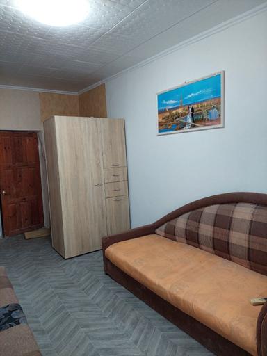 1-кімнатна квартира за адресою вул. Приморська (площа 24 м²) - Atlanta.ua - фото 9