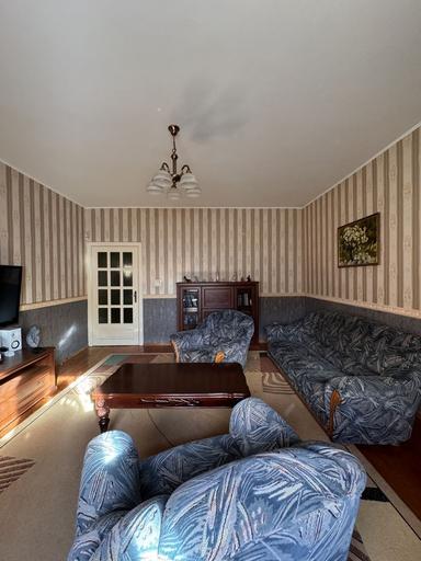 Дом по адресу ул. Китобойная (площадь 180 м²) - Atlanta.ua - фото 30