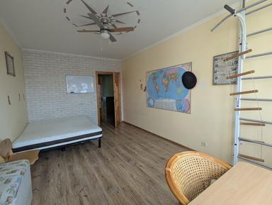 3-комнатная квартира по адресу ул. Масикевича Ореста (площадь 105 м²) - Atlanta.ua - фото 14