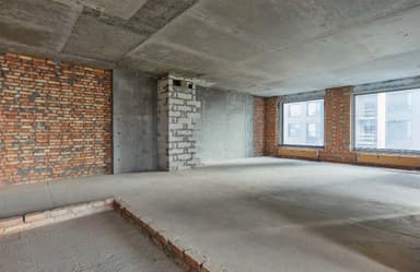 3-комнатная квартира по адресу бульвар Дружбы Народов (площадь 128 м²) - Atlanta.ua - imageAlt 27
